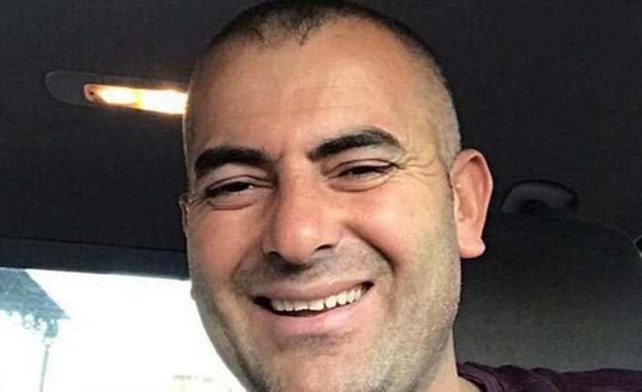 Kardeş kavgası cinayetle bitti