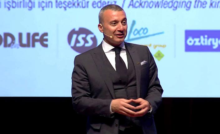 Çok zor dönemden geçen turizm sektöründe haklı isyan! "Sertifikaları boşuna mı aldık?"