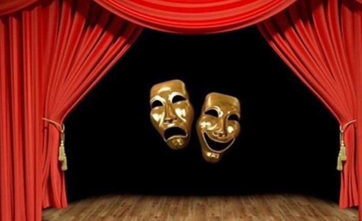 Trabzon'da kültür sanat 19.11.2020