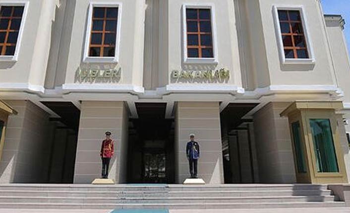 Şırnak'ta operasyon! 2 terörist etkisiz hale getirildi