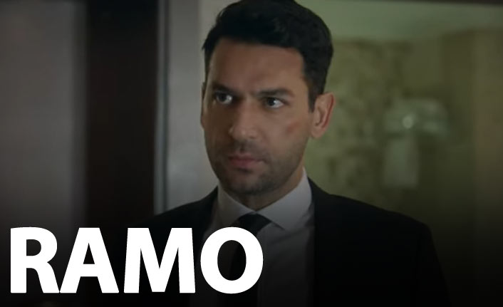 Ramo 22. bölüm fragmanı yayınlandı mı?
