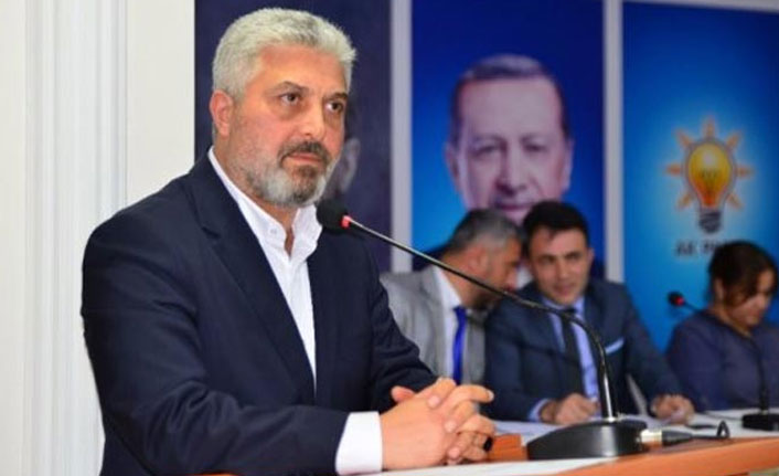 Dr. Adnan Günnar'dan Diş Hekimleri Günü Mesajı