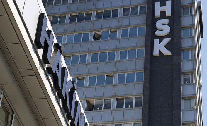 Hakim ve Savcı terfilerinde yeni kriter