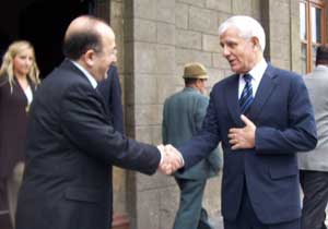 Trabzonspor Tek Şampiyondur