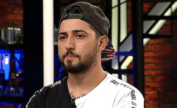 Acun Ilıcalı açıklama yaptı! Uğur Yılmaz Deniz kovuldu