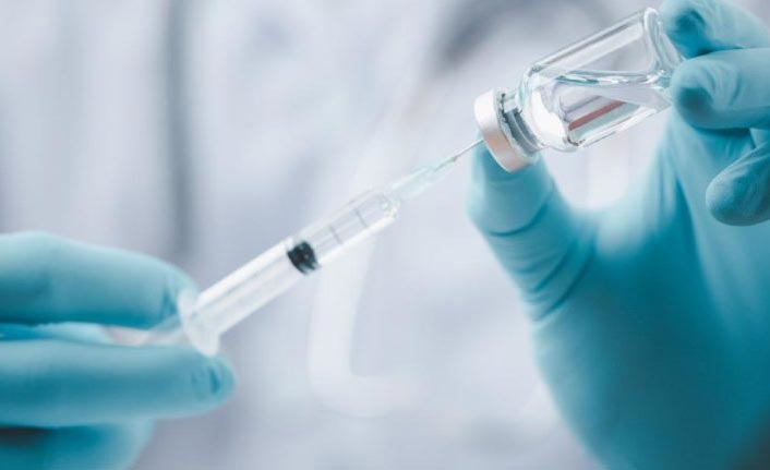 Eksi 70 derecede saklanması gereken koronavirüs aşısı böyle dağıtılacak