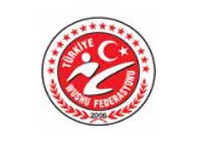 Otobüs bagajında 2 Dünya 3.'sü