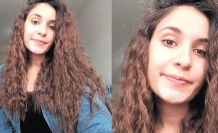 Gülistan Doku'yu arama çalışmaları sona erdi