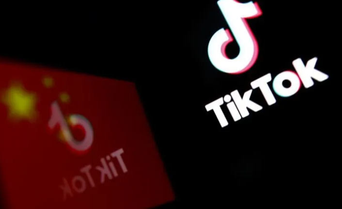 Trump'tan TikTok'a ek süre