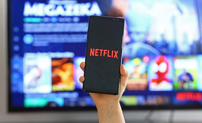 Netflix'te aralık ayında neler yayına girecek?