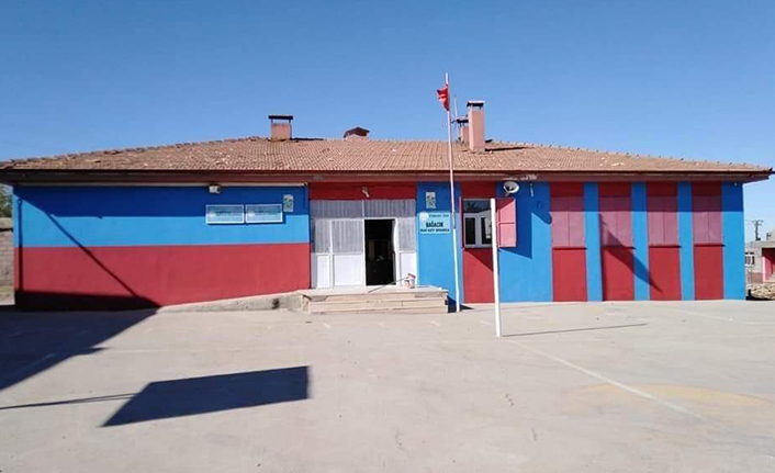 Diyarbakır'da Trabzonspor aşkı