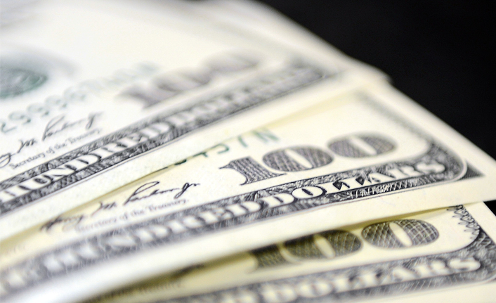 Dolar ve euro güne yatay başladı: İşte Kapalıçarşı’daki son durum