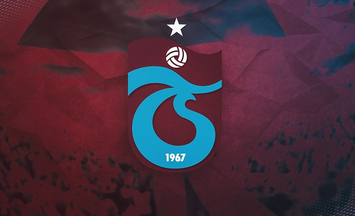 Trabzonspor'un rakibi belli oluyor
