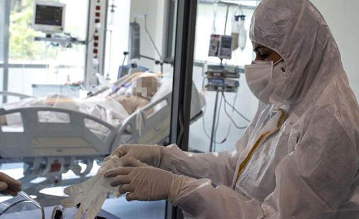 Gizem çözüldü! Koronavirüse karşı hayat kurtaracak