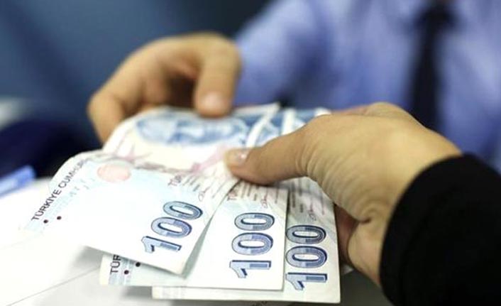 2021'de vergi ve cezalar bu oranda artacak! Resmi gazetede yayınlandı