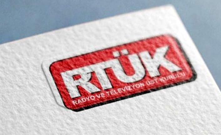 RTÜK CHP'li vekile inceleme başlattı