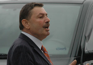 Çay kanununa Ziraat'tan red