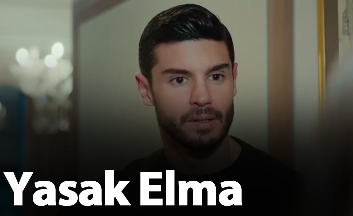 Yasak Elma 88. bölüm fragmanı / Yasak Elma son bölüm özeti