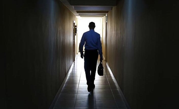 Milyonlarca çalışanı ilgilendiren haber! Mesai saatleri değişiyor