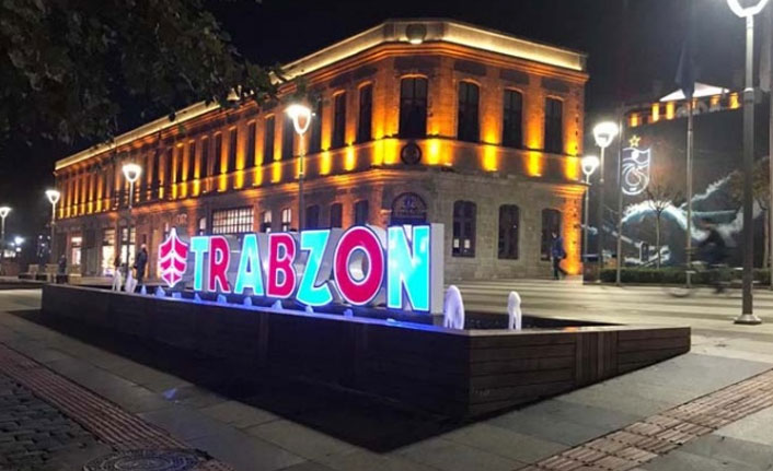 Hafta İçi Sokağa Çıkma Yasağı Başladı: Muafiyet Listesi Açıklandı