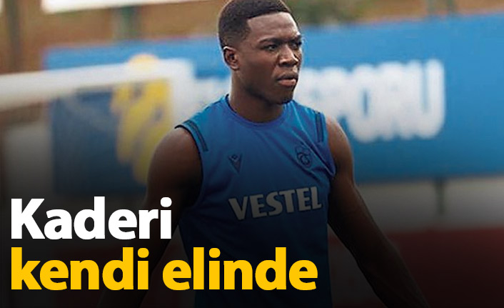 Plaza'nın kaderi kendi elinde