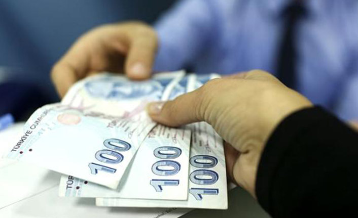 Bakan açıkladı! Ödeme süresi uzatıldı