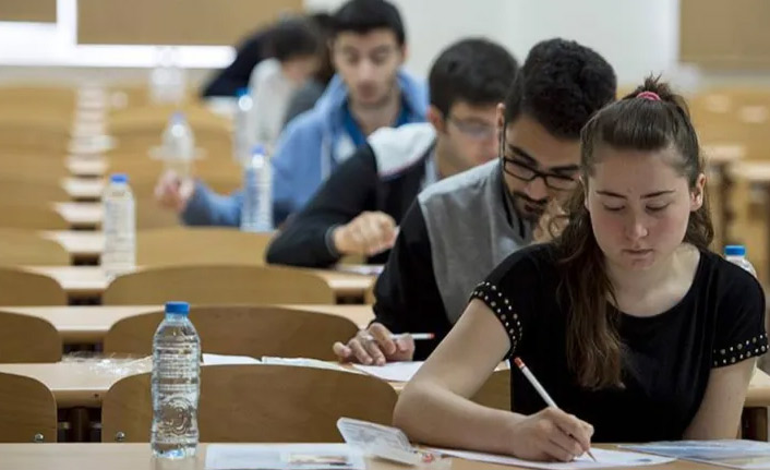 MEB, LGS ve YKS müfredatını açıkladı