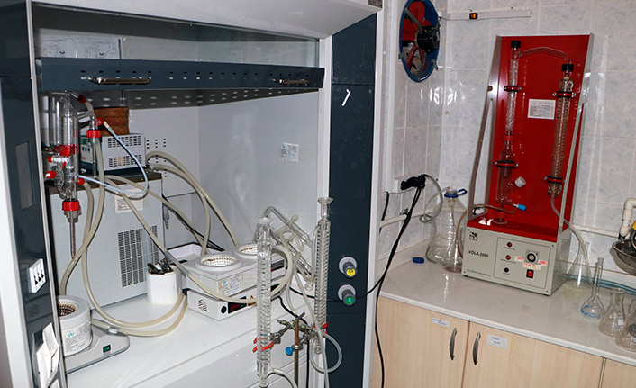 80 kişinin ölümüne neden olan sahte içkide o oran yüzde 60 çıktı