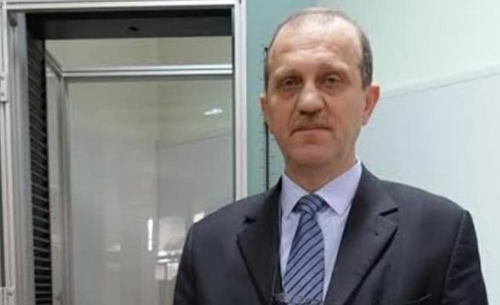 KTÜ'de eğitim öğretime başlanmasının 57. yıl dönümü