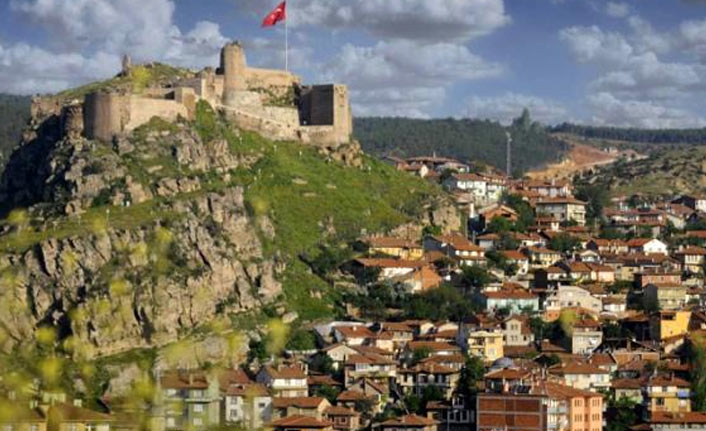 Belediye başkanı açıkladı: Rakamlar hiç bu kadar yüksek olmadı