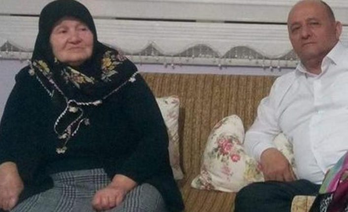 2 kardeş aynı gün koronavirüsten hayatını kaybetti