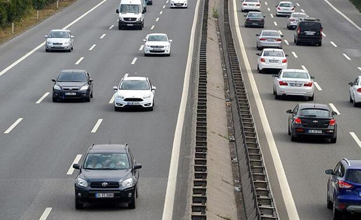 Araç sahipleri için emsal niteliğinde karar