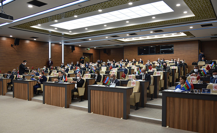 Ortahisar’dan ödüllü beste yarışması!