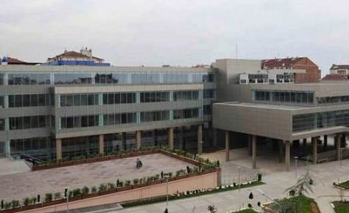 Trabzon dikkat! Yapılandırma için son tarih 31 Aralık