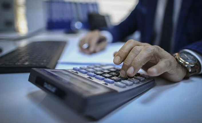 Trabzon Vergi Dairesi'nden Yapılandırma uyarısı