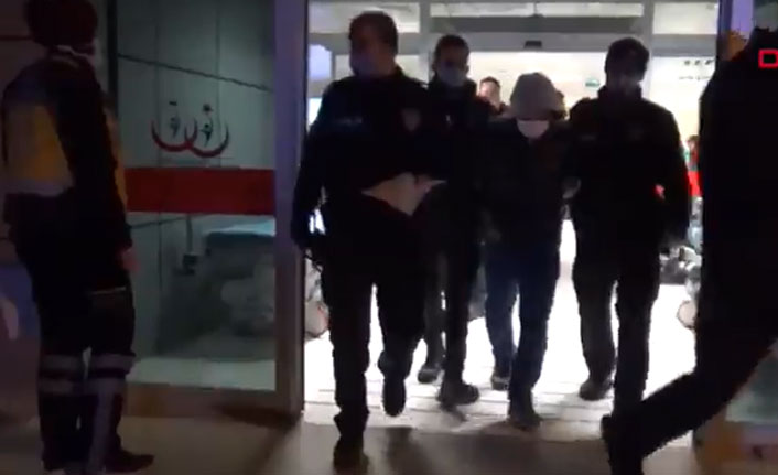 Konya'daki vahşette yeni gelişme!