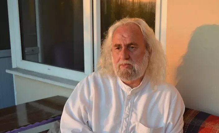 Hasan Mezarcı öldü iddialarına böyle yanıt verdi