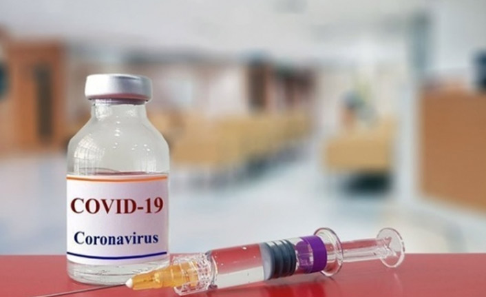 Endonezya, Çin’den aşının ilk sevkiyatını aldı