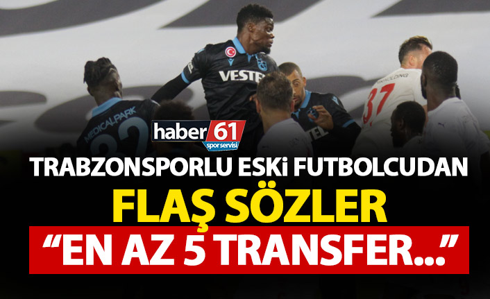 Kadro mühendisliği