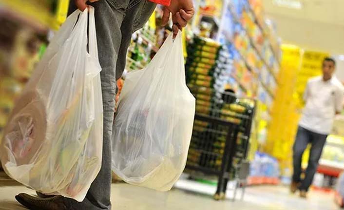 Hafta sonu alkol satışı yasaklandı