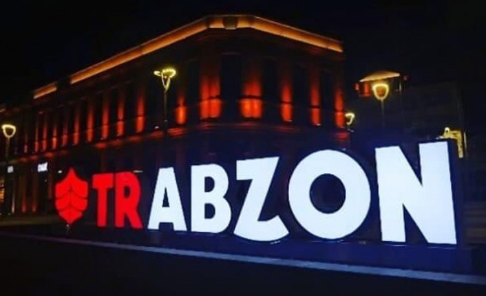 Trabzon Valiliği resmen açıkladı! İşte alınan kararlar