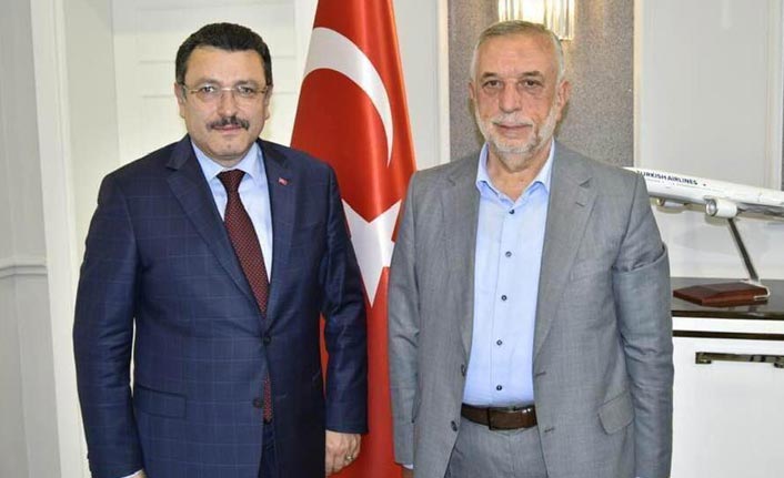 Aykan ailesinin acı günü