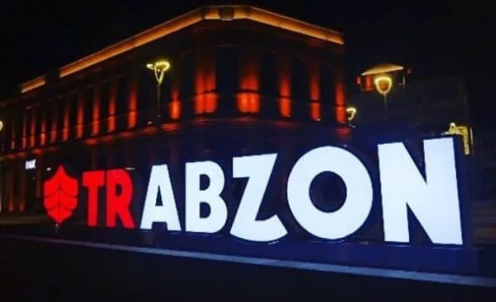 Trabzon Valiliği'nden yeni kararlar