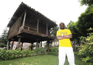 Tjikuzu nereye gidiyor?