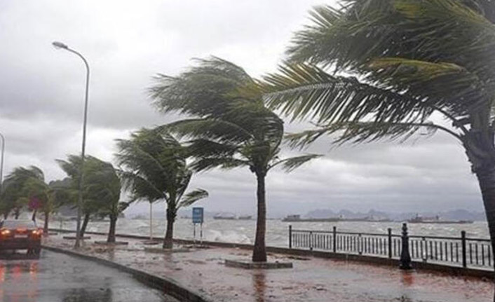 AFAD'tan Trabzon için önemli uyarı