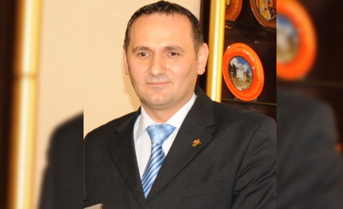 Süleyman Soylu’ya Trabzon’dan 'ooooh' desteği