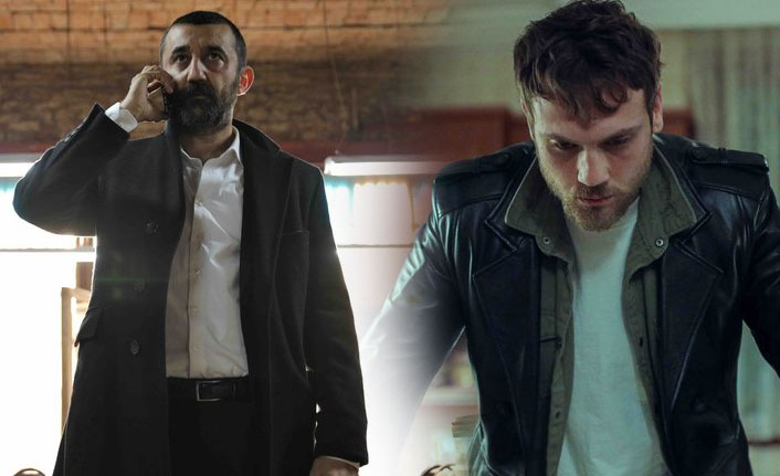 Çukur 108. bölüm fragmanı yayınlandı mı?
