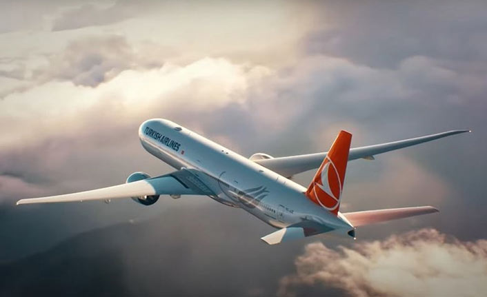 THY kabin bagajı uygulaması normale dönüyor