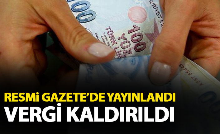 Arpa, buğday ve mısırda gümrük vergisi sıfırlandı