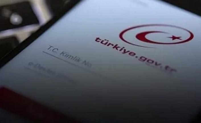 SGK Borç Yapılandırmasında Son Tarihler ve Koşullar Açıklandı